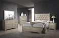 205291KE S5 KE 5PC SET (KE.BED,NS,DR,MR,CH) image