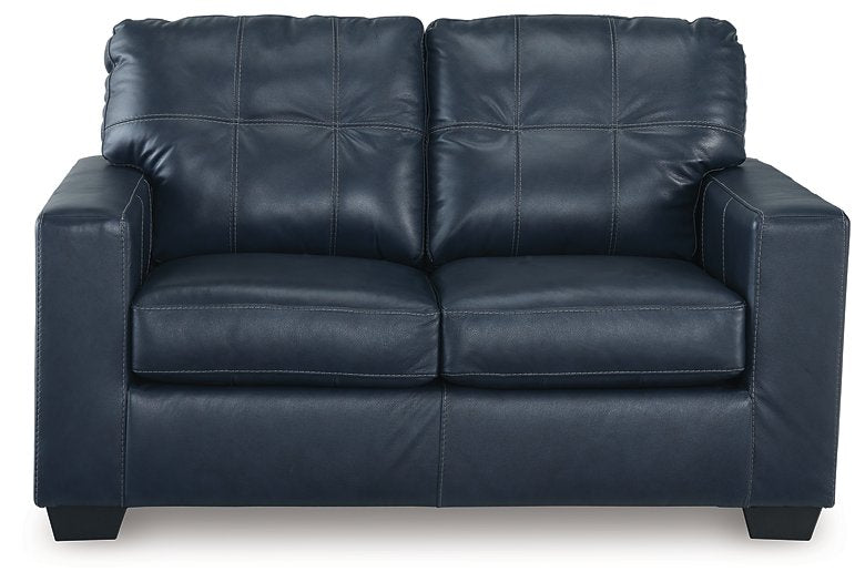 Santorine Loveseat