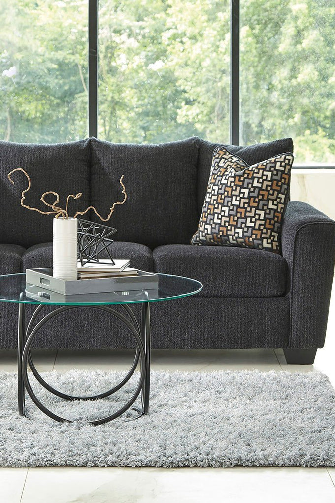 Abbadi Furniture Youngstown, OH — Abbadi Furniture (Youngstown, OH)