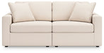 Modmax Sectional image