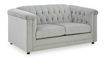 Josanna Loveseat