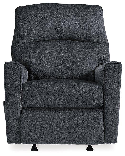 Altari Recliner