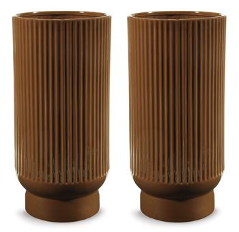 Avalyah Vase (Set of 2)