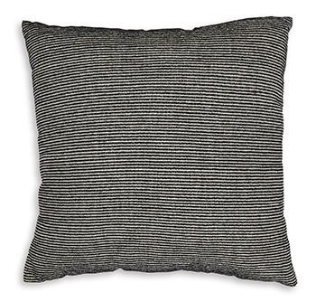 Edelmont Pillow (Set of 4)