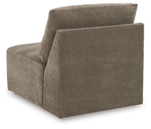 Raeanna 3-Piece Sectional Sofa with Chaise