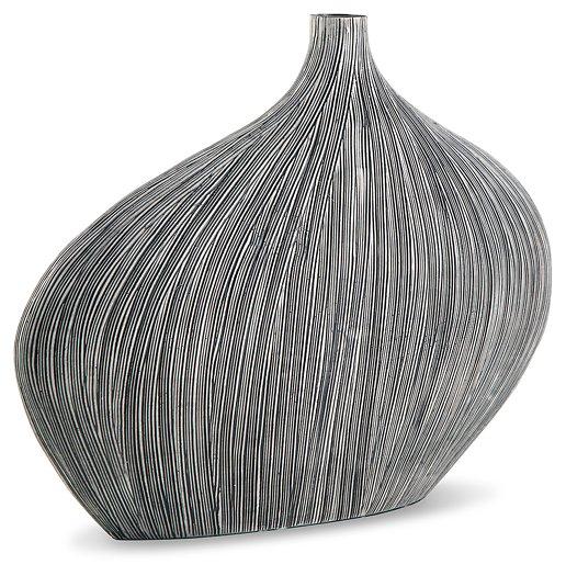 Donya Vase