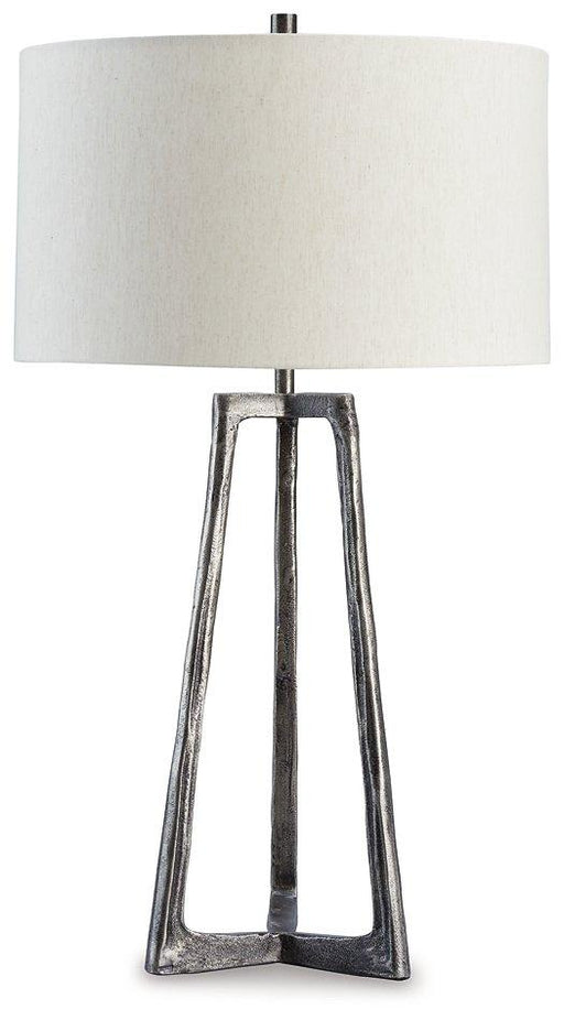 Ryandale Table Lamp image