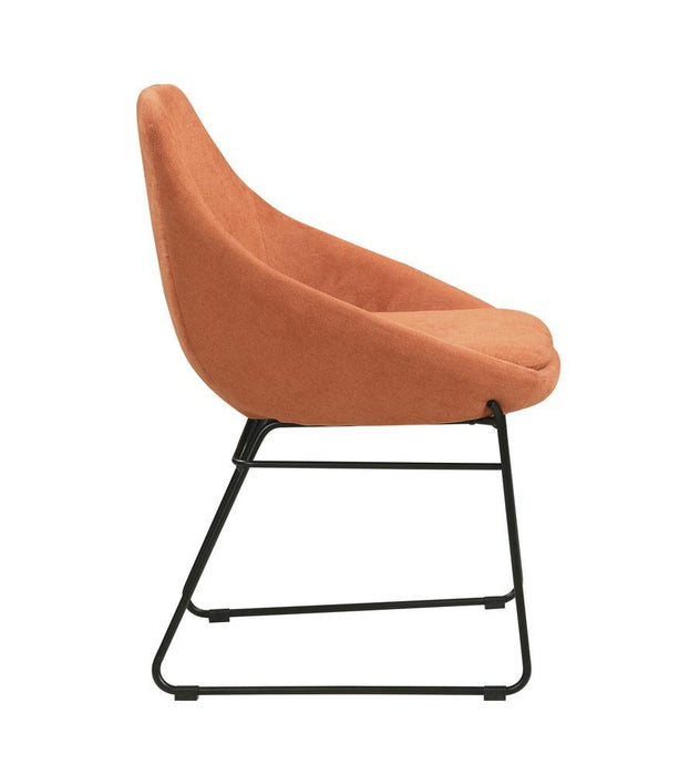 G192561 Dining Chair