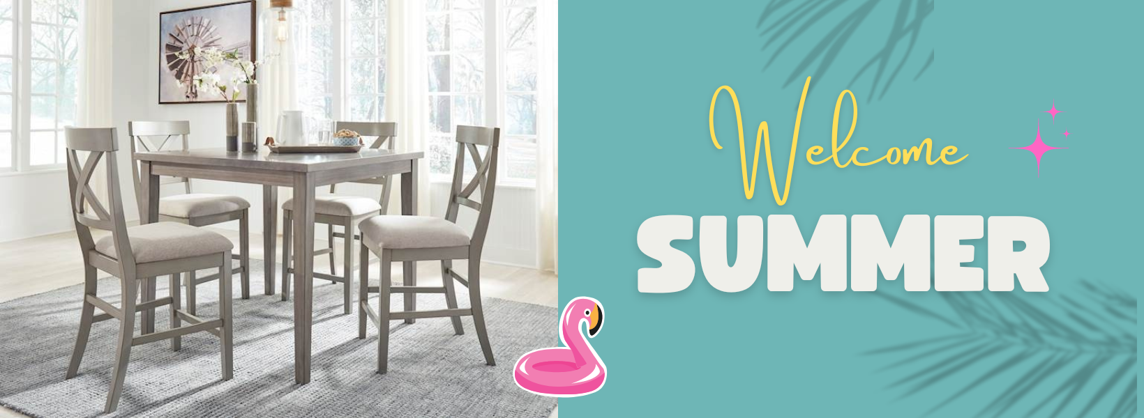 Abbadi Furniture Youngstown, OH — Abbadi Furniture (Youngstown, OH)