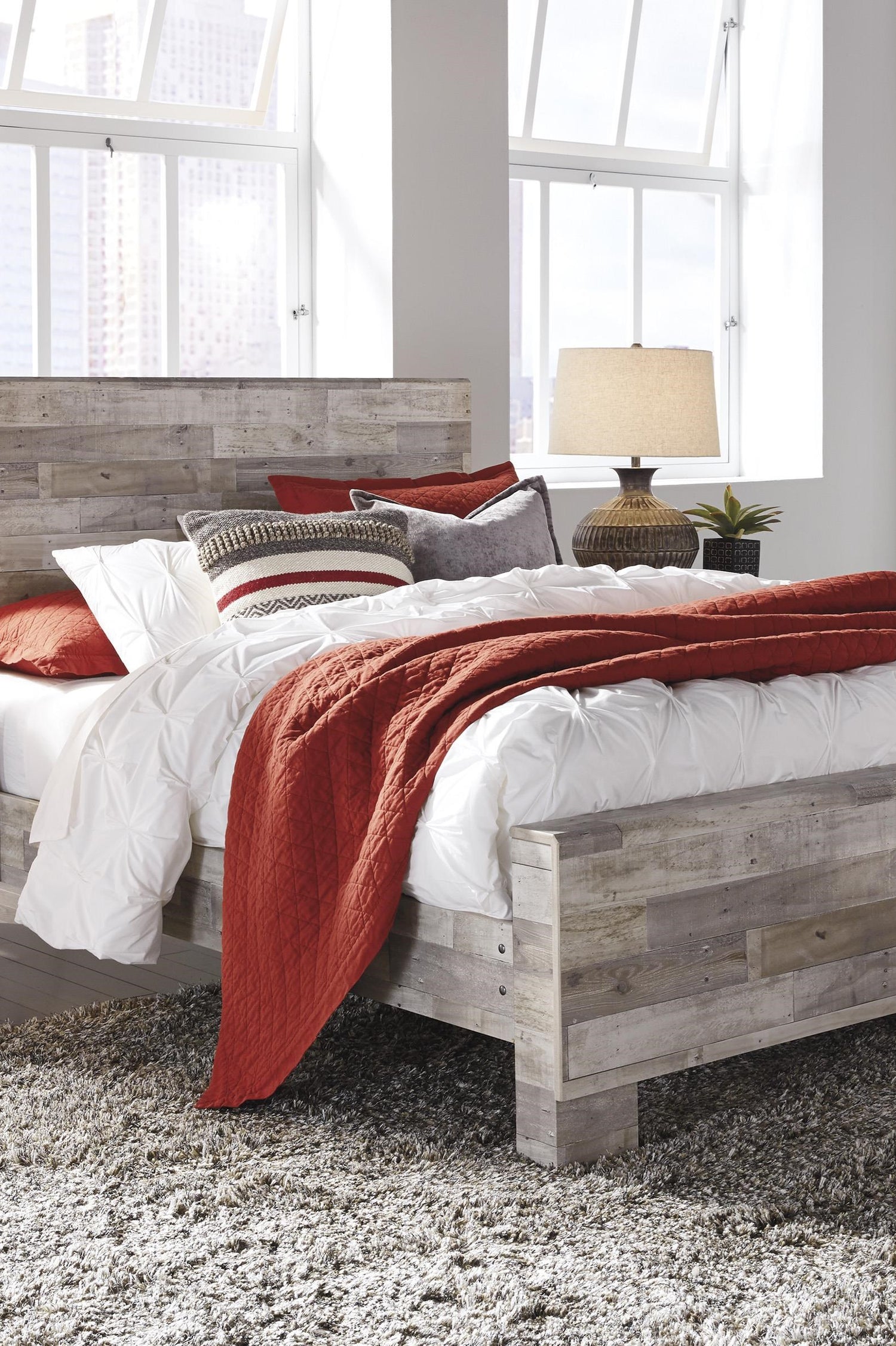 Abbadi Furniture Youngstown, OH — Abbadi Furniture (Youngstown, OH)